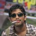 Bunny Raj🗡️ (@_bunnyraj) Twitter profile photo Bunny Raj🗡️ (@_bunnyraj) Twitter profile photo