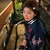 maya (@girlslikemai) Twitter profile photo