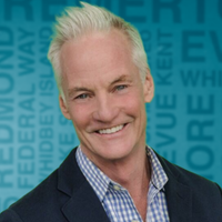 The John Curley Show (@jcurleyshow) 's Twitter Profile Photo The John Curley Show (@jcurleyshow) 's Twitter Profile Photo