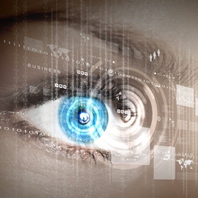 lpbonomi's profile picture. info theory electrical engineer who gets mansplained regularly about detecting the signal from the noise