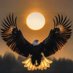 Tayyaba Asif (@tayyabaasif0329) Twitter profile photo Tayyaba Asif (@tayyabaasif0329) Twitter profile photo