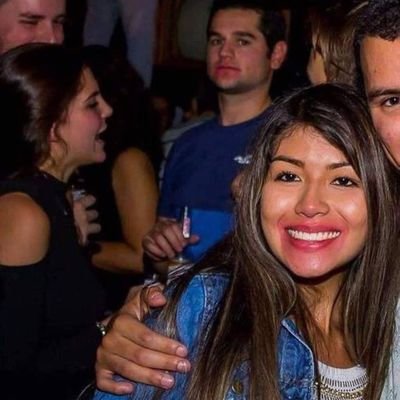 MinSwinger's profile picture. MDY BULL & SWINGER