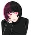 ๐Pola_CK๐ (@polacocky) Twitter profile photo ๐Pola_CK๐ (@polacocky) Twitter profile photo