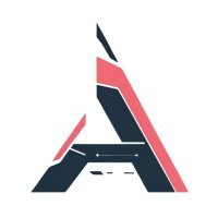 aaledgers (@aaledgers) 's Twitter Profile