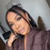 PrettyBrownMakk (@itsmakhaila) Twitter profile photo PrettyBrownMakk (@itsmakhaila) Twitter profile photo