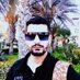OMAR (@omaridyahia) Twitter profile photo OMAR (@omaridyahia) Twitter profile photo