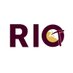 Rio Grande Resources (@riograndergr) Twitter profile photo Rio Grande Resources (@riograndergr) Twitter profile photo