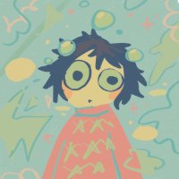 zami (@zamiscorner) 's Twitter Profile Photo zami (@zamiscorner) 's Twitter Profile Photo