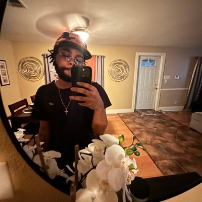 mr.unfazed 🤷🏽‍♂️