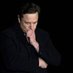 elon__musk__901 (@901musk8260) Twitter profile photo elon__musk__901 (@901musk8260) Twitter profile photo