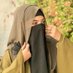Abeera farheen (@airaimranpti) Twitter profile photo