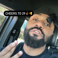 Mike (@coachalstonwr) 's Twitter Profile Photo Mike (@coachalstonwr) 's Twitter Profile Photo