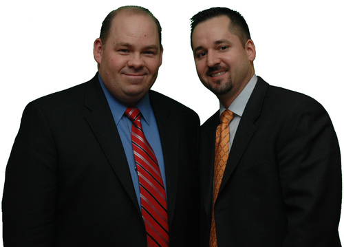 CraigandDon's profile picture. We help Real Estate Investors go from where they are today to where they want to be.