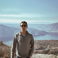 Luis Alberto Galván (@luisgalvanhdez_) 's Twitter Profile