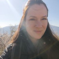 Patricia García Espín (@patriciagaespin) 's Twitter Profile