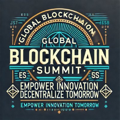 Empower Global Summit | Community-driven event shaping the future of blockchain through education, innovation & sustainability—for a truly decentralized world.