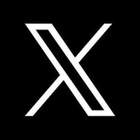 Careers (@xcareers) 's Twitter Profile Photo Careers (@xcareers) 's Twitter Profile Photo