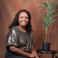 Katso Lizarene Ramodia ๐ง๐ผ (@katso_lizarene) 's Twitter Profile Photo Katso Lizarene Ramodia ๐ง๐ผ (@katso_lizarene) 's Twitter Profile Photo