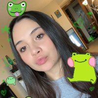 Natalia (@natjv00) 's Twitter Profile Photo