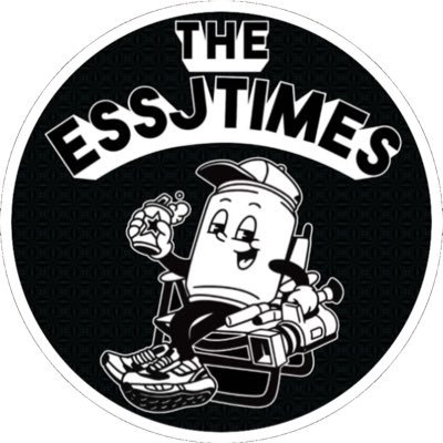 ESSJtimes's profile picture. This page dedicated to documenting, reporting and promoting East Side San Jose in a positive light. Take a look around and enjoy.