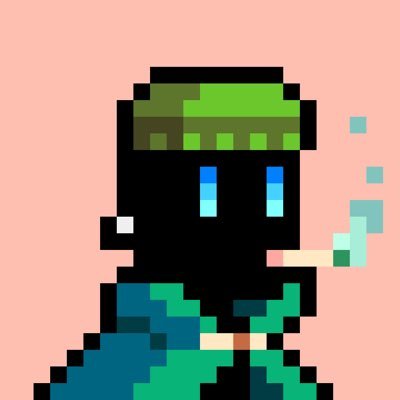 spvceghostxyz's profile picture. my inner monologue - Go Mariners