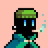 spvceghostxyz's profile picture. my inner monologue - Go Mariners