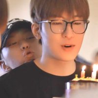 ู (@jwwsan) 's Twitter Profile Photo ู (@jwwsan) 's Twitter Profile Photo