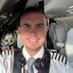Jamie 🛩️ (@jgoat1988) Twitter profile photo Jamie 🛩️ (@jgoat1988) Twitter profile photo