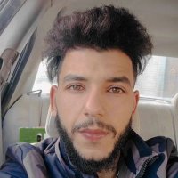 Mohand Abbadi (@mohabbadi504) Twitter profile photo