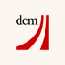 DCM (@dcm_vc) Twitter profile photo DCM (@dcm_vc) Twitter profile photo