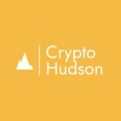 Day trader| Holder 💪| Completed 100 to 200 challenge| 📈 📈 📈 | Telegram 👇
https://t.co/Vl5pfmDNyX