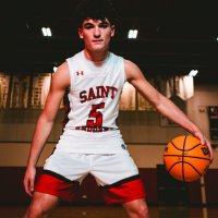 Brendan Gerard (@brendangerard66) 's Twitter Profile