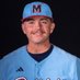 Zach Pottgen (@zpottgen) Twitter profile photo
