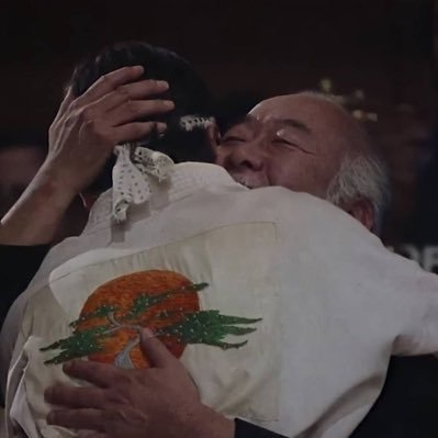 culturetriumph's profile picture. 