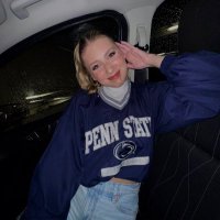 kami (@kameronmichele) 's Twitter Profile Photo kami (@kameronmichele) 's Twitter Profile Photo