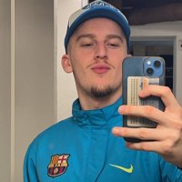 Yagi (@yagi_rl) 's Twitter Profile