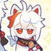 yu in jail 🧶 (@yureiiyummi) Twitter profile photo yu in jail 🧶 (@yureiiyummi) Twitter profile photo