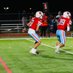 Gabe Johnson (@gabejohnson07) Twitter profile photo Gabe Johnson (@gabejohnson07) Twitter profile photo