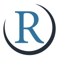 Rowde C of E Primary Academy (@rowdeprimary) 's Twitter Profile