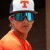 Mason Hunter (@masonnhunterr) Twitter profile photo Mason Hunter (@masonnhunterr) Twitter profile photo
