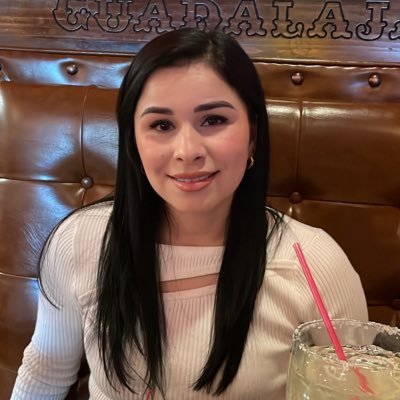 joselynnmn's profile picture. del desierto🌵