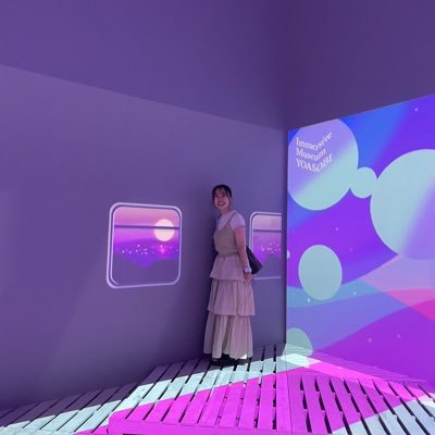 Maychoco63's profile picture. メンタル不調によるキャリアブレイクを二度経験。日々感じた些細なことや綴った文章の記録としてつぶやきます。弱さを抱えたまま、自分が心地よくいられる働き方・生き方を模索中。興味のあること▷日常/人の想い/対話/人と人のつながり/言葉