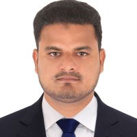 مكتب استقدام الهند (@recruiter0111) 's Twitter Profile