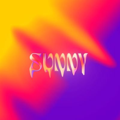 sunny o sol☻ Profile