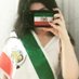 گادسیستر𓄂𓆃 (@godsister7) Twitter profile photo گادسیستر𓄂𓆃 (@godsister7) Twitter profile photo