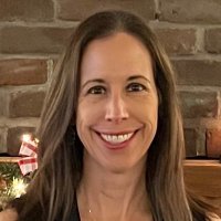Kelly Tyler (@kellytyler2013) 's Twitter Profile