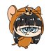 【サブ垢】 あたんっ。 (@atansan_o) Twitter profile photo 【サブ垢】 あたんっ。 (@atansan_o) Twitter profile photo