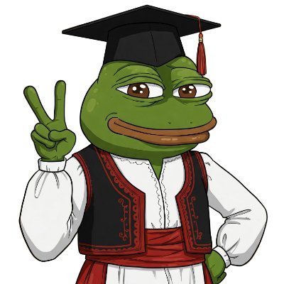 serbianstudents's profile picture. 