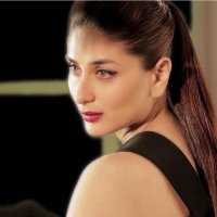 Kareena Kapoor Khan fan (@bebotiful) 's Twitter Profile Photo Kareena Kapoor Khan fan (@bebotiful) 's Twitter Profile Photo