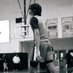 Giovonni Holloway (@gio_holloway1) Twitter profile photo Giovonni Holloway (@gio_holloway1) Twitter profile photo